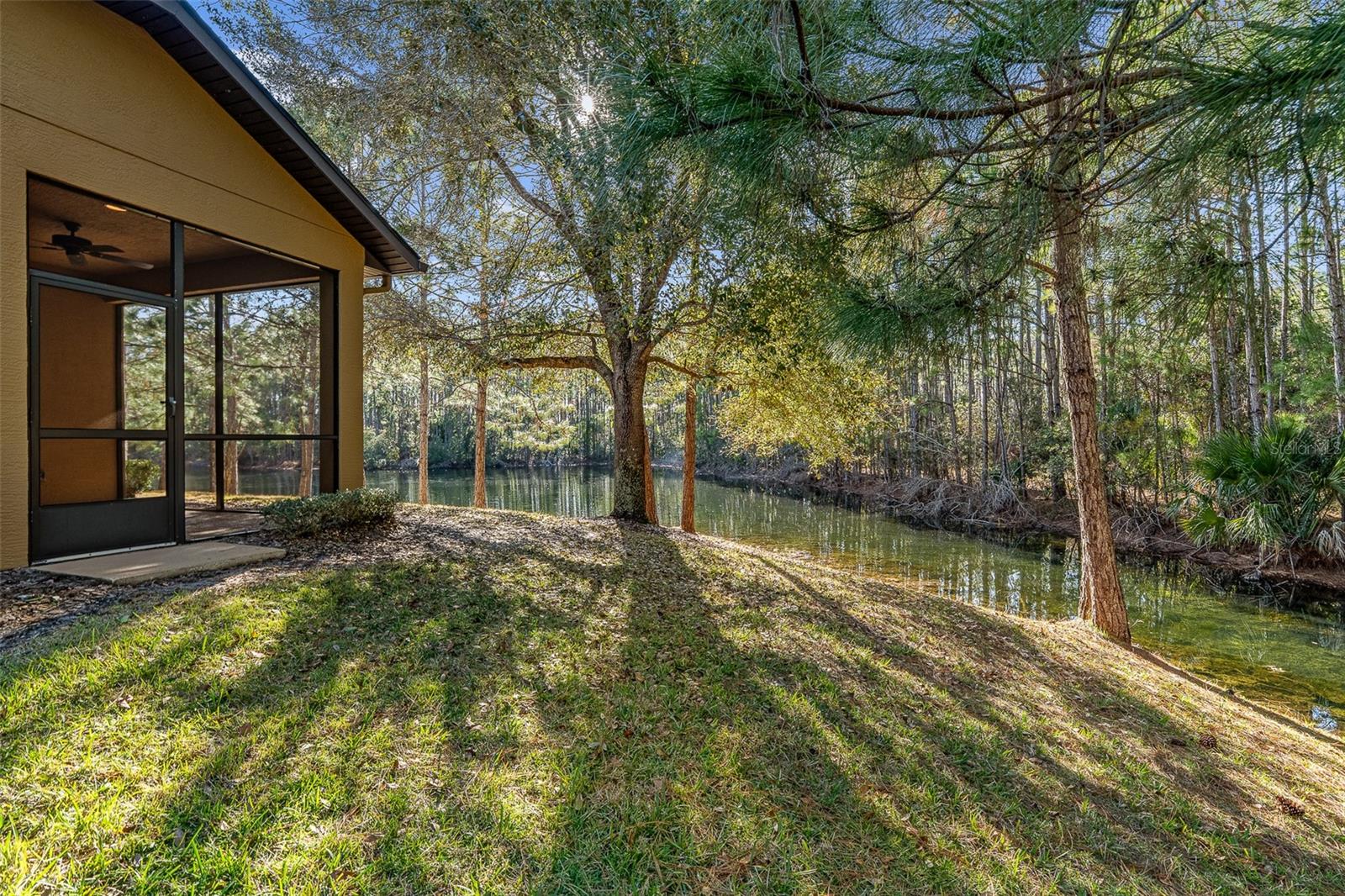 1000 Kilkenny Ln Property Photo 35