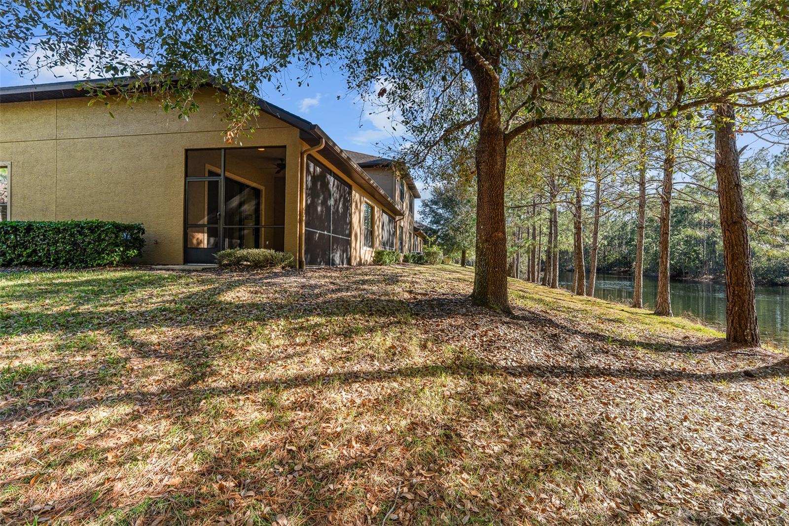 1000 Kilkenny Ln Property Photo 36