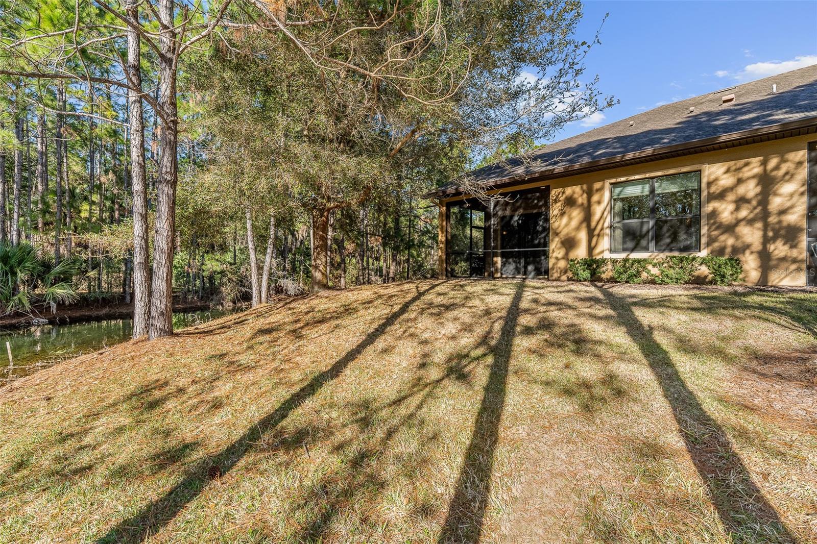 1000 Kilkenny Ln Property Photo 37