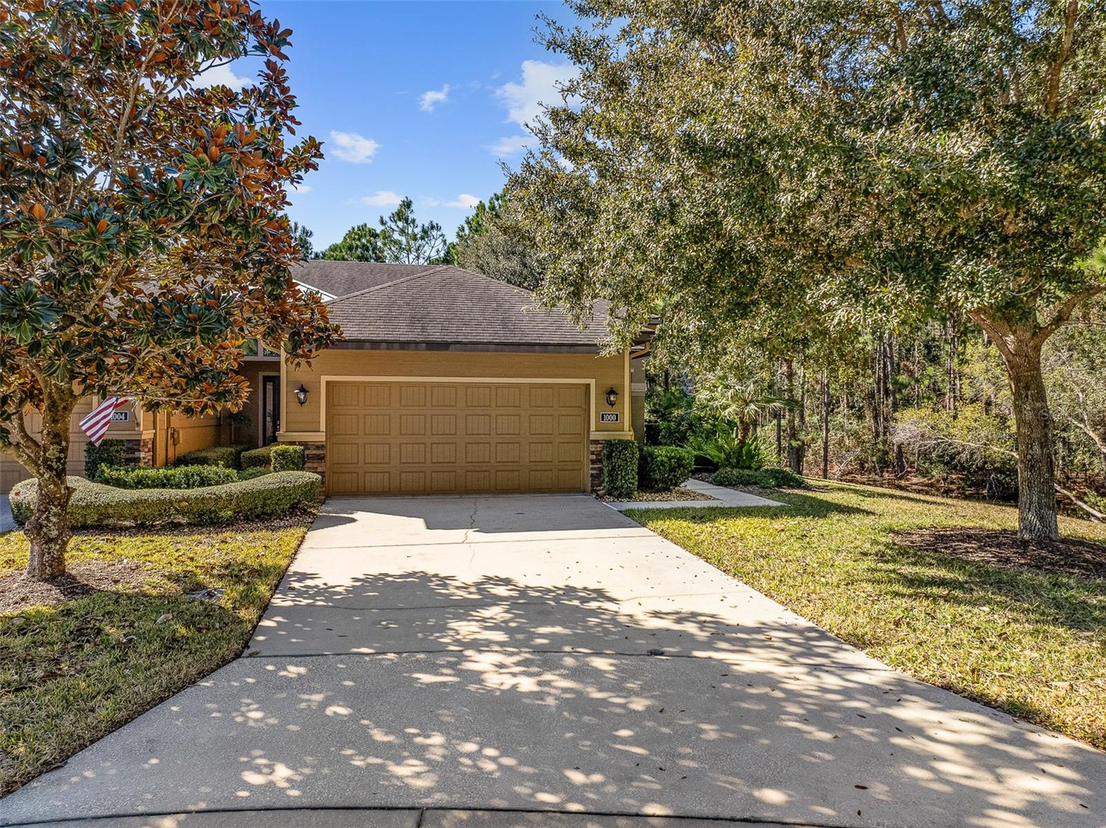 1000 Kilkenny Ln Property Photo 50