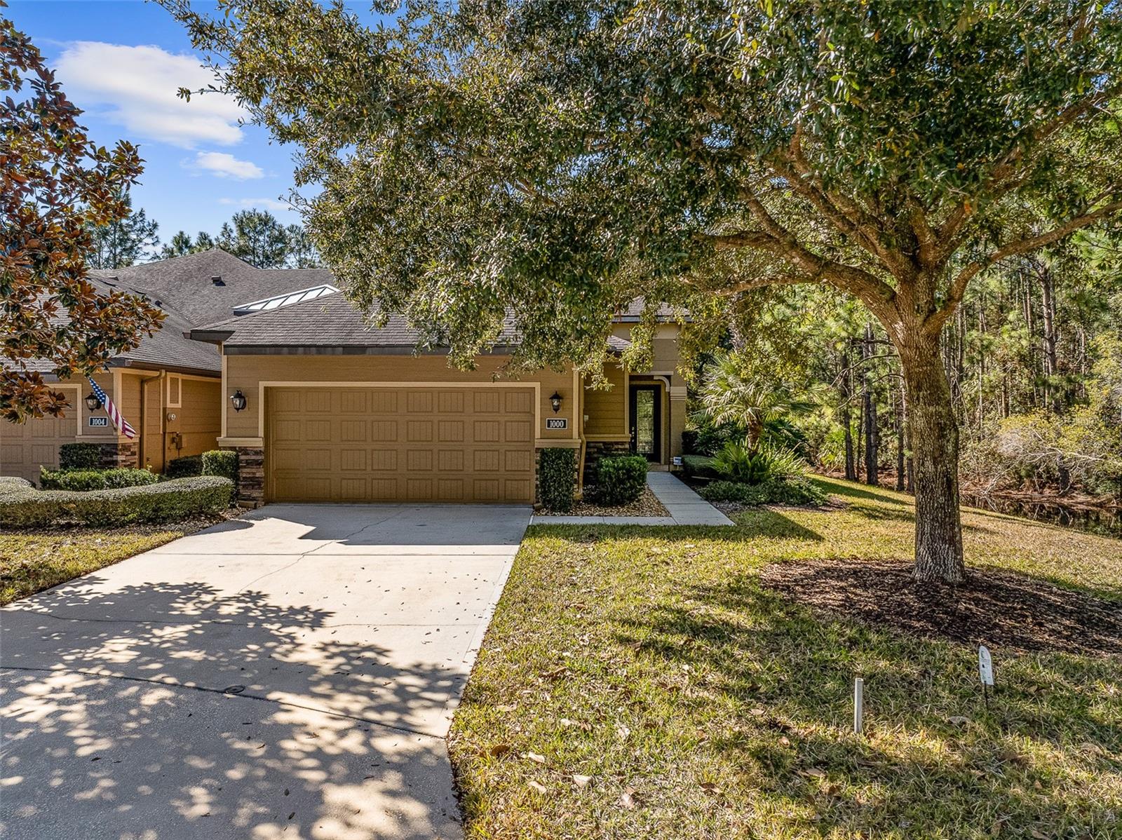 1000 Kilkenny Ln Property Photo 51
