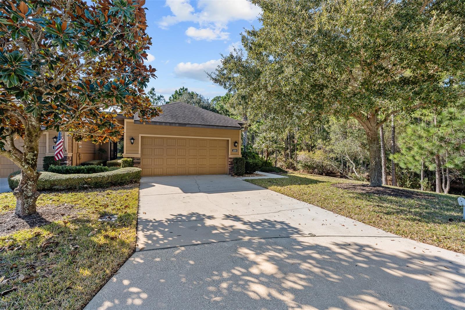 1000 Kilkenny Ln Property Photo 52