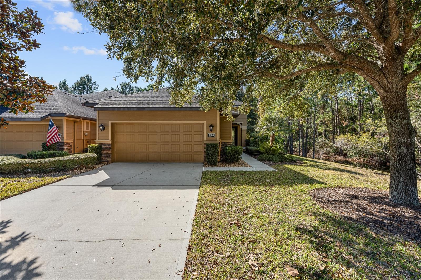 1000 Kilkenny Ln Property Photo 53