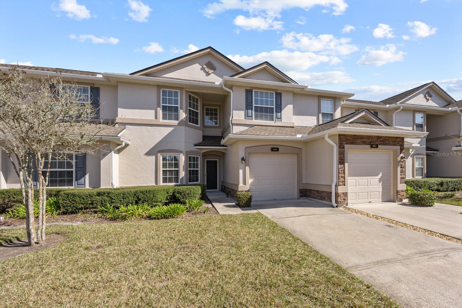 466 Wooded Crossing Cir Property Photo 4