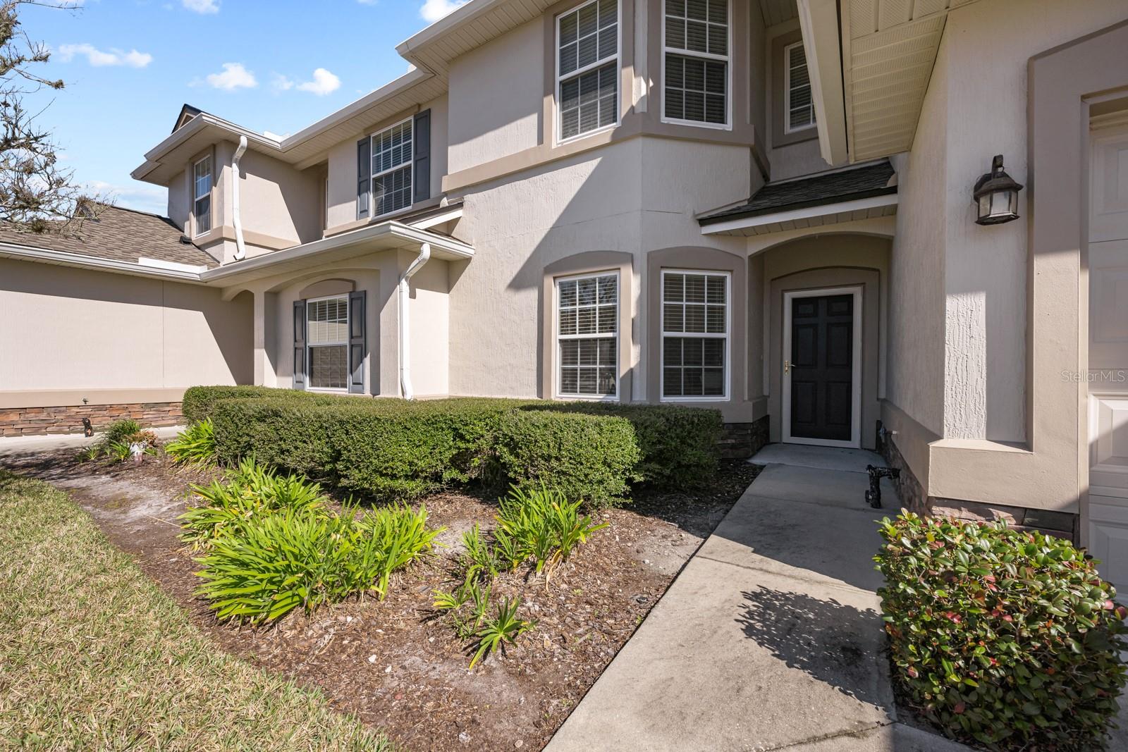 466 Wooded Crossing Cir Property Photo 5