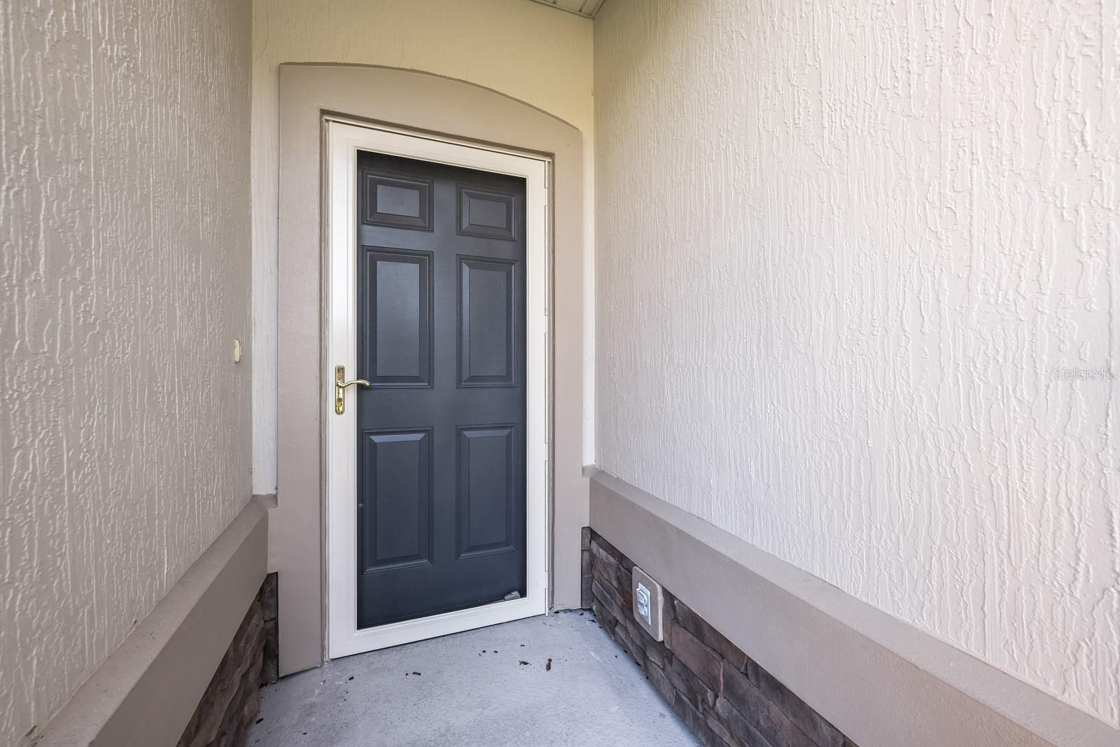 466 Wooded Crossing Cir Property Photo 6