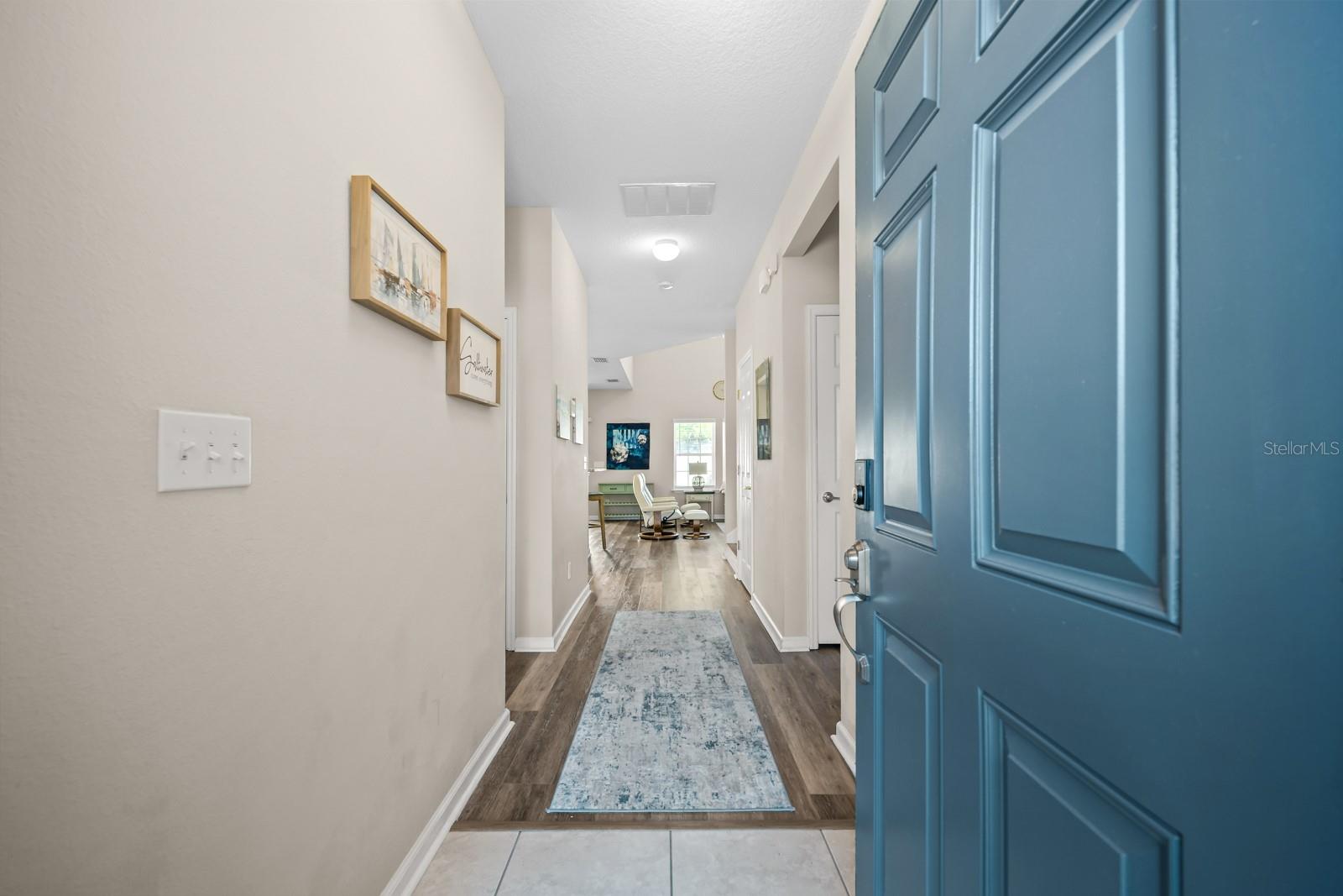 466 Wooded Crossing Cir Property Photo 7