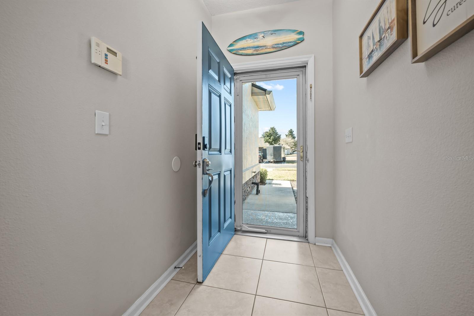 466 Wooded Crossing Cir Property Photo 8