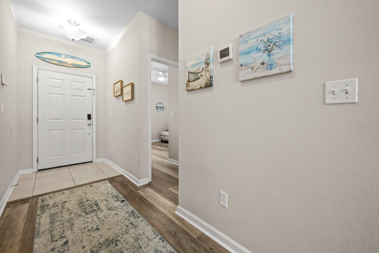 466 Wooded Crossing Cir Property Photo 9