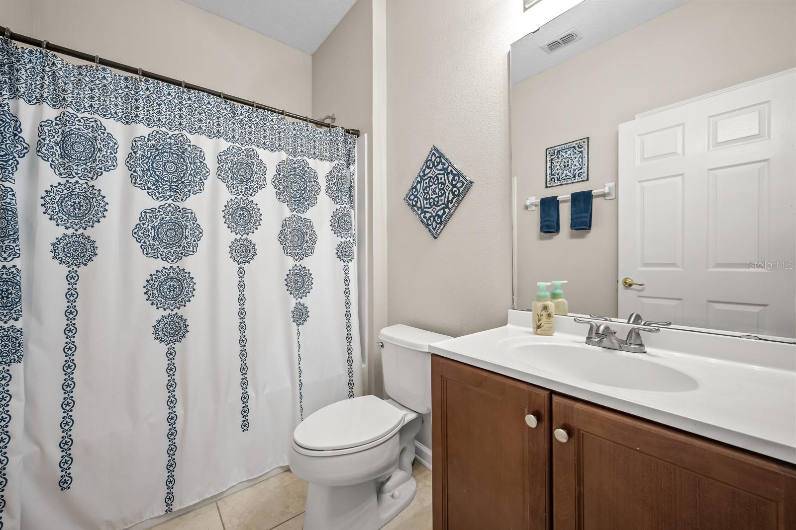 466 Wooded Crossing Cir Property Photo 11