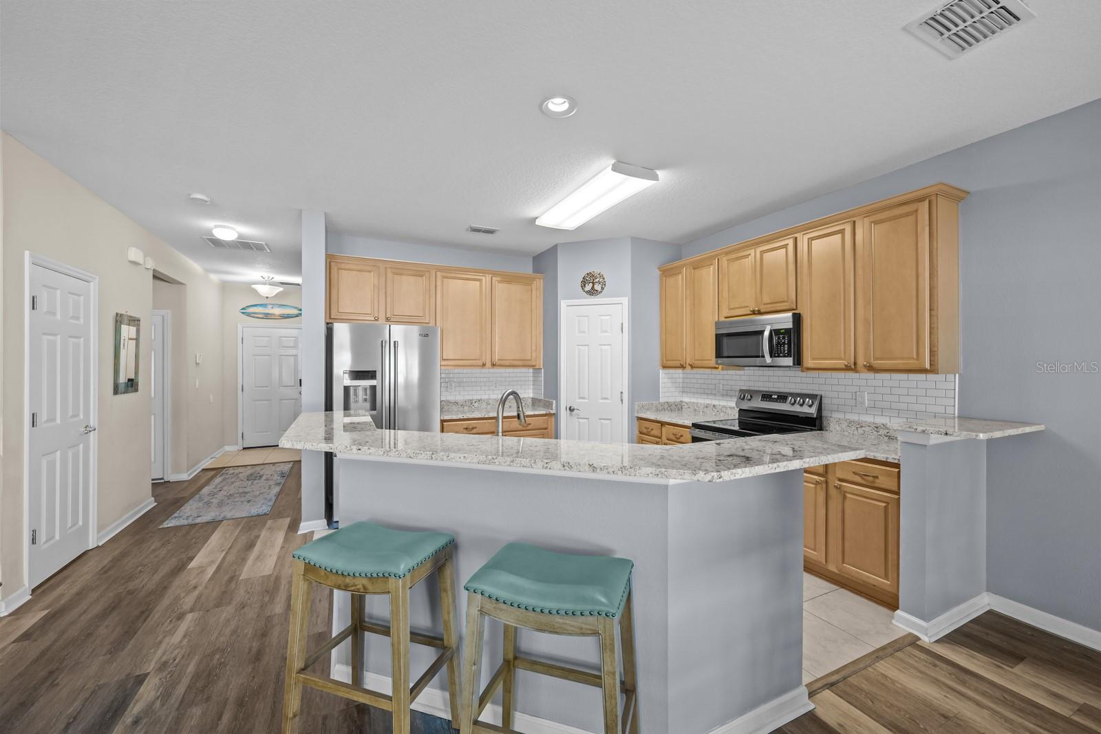 466 Wooded Crossing Cir Property Photo 12
