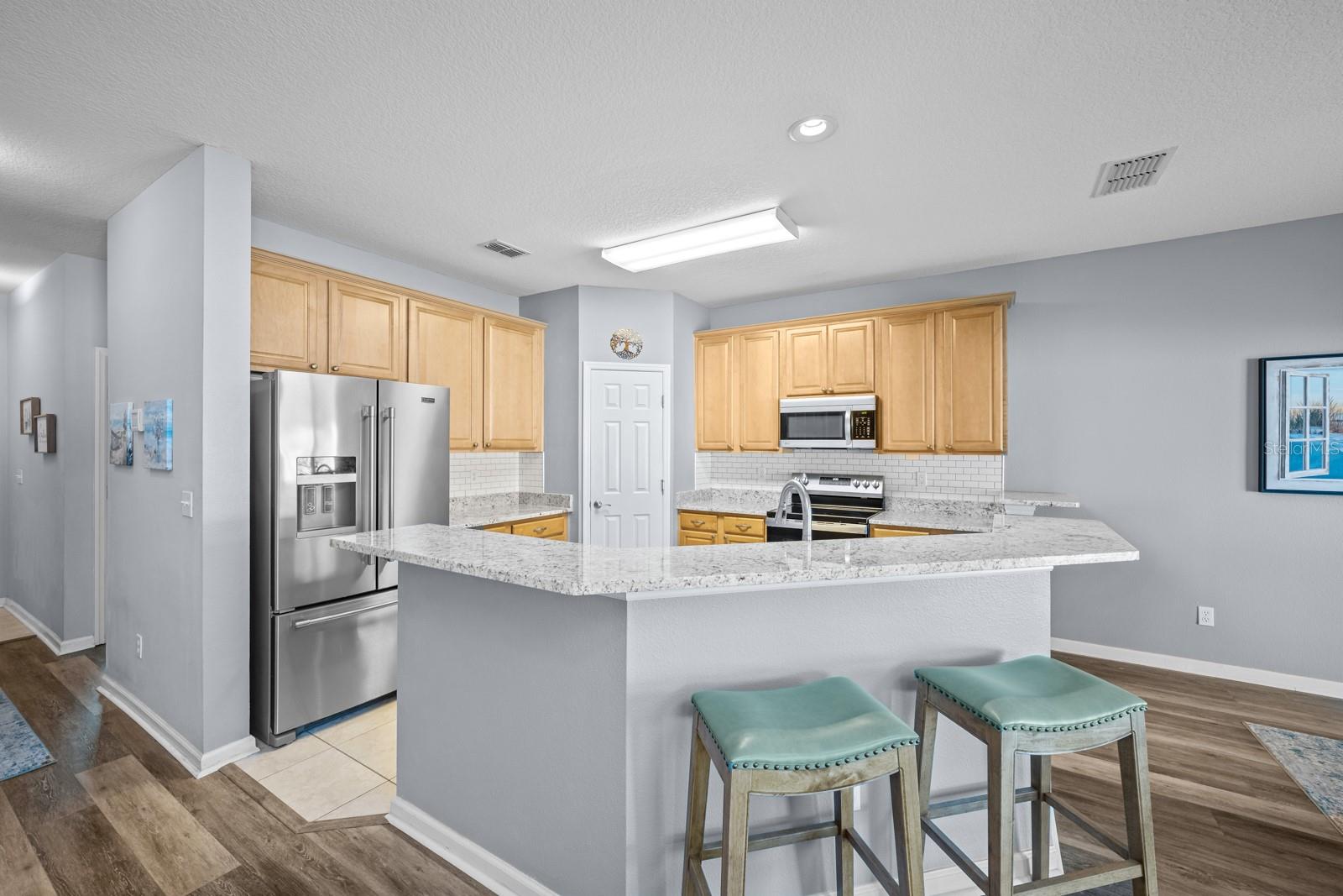 466 Wooded Crossing Cir Property Photo 13