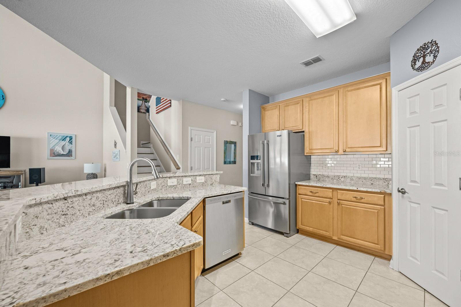 466 Wooded Crossing Cir Property Photo 15