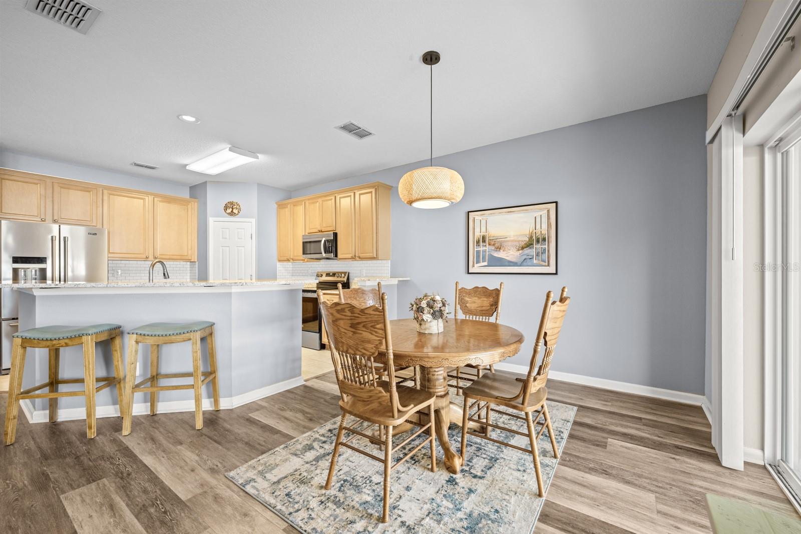 466 Wooded Crossing Cir Property Photo 19