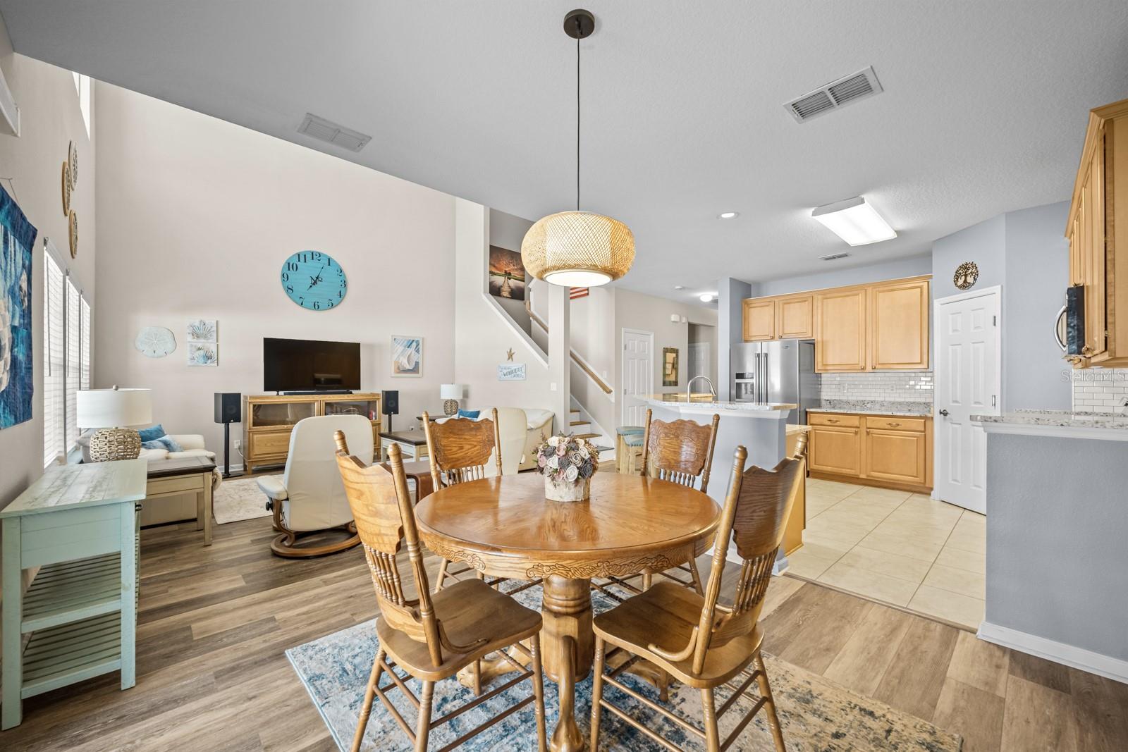 466 Wooded Crossing Cir Property Photo 20