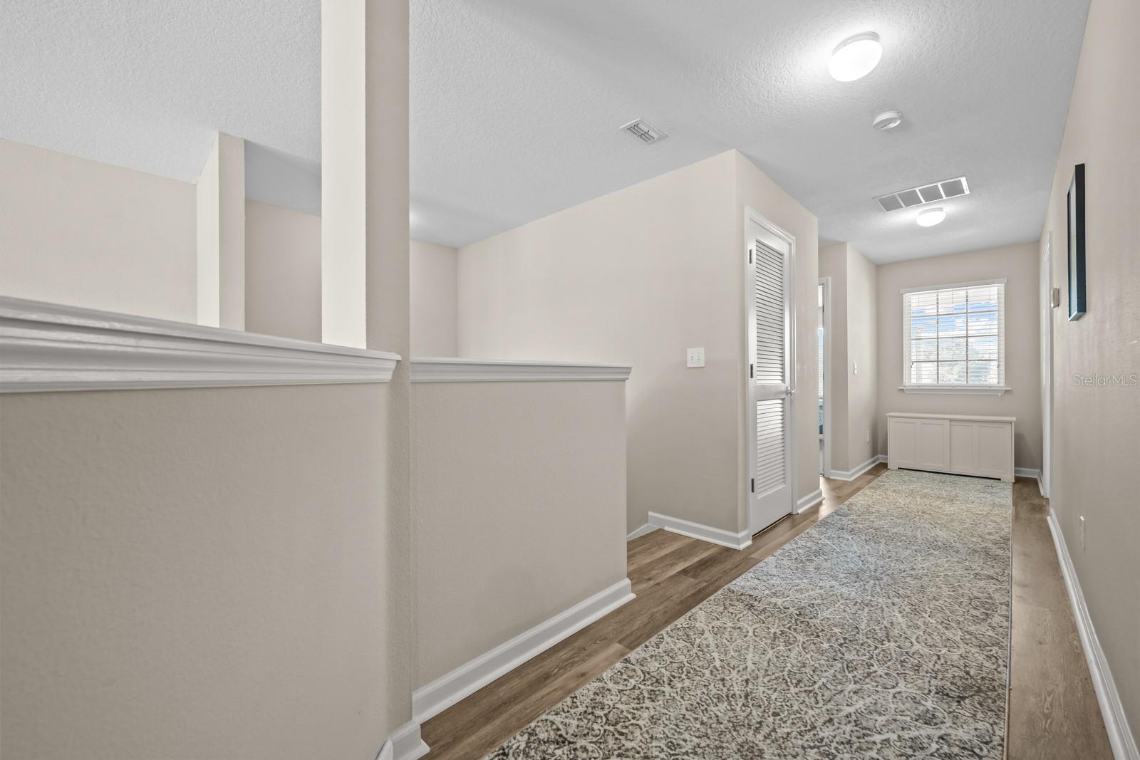 466 Wooded Crossing Cir Property Photo 29