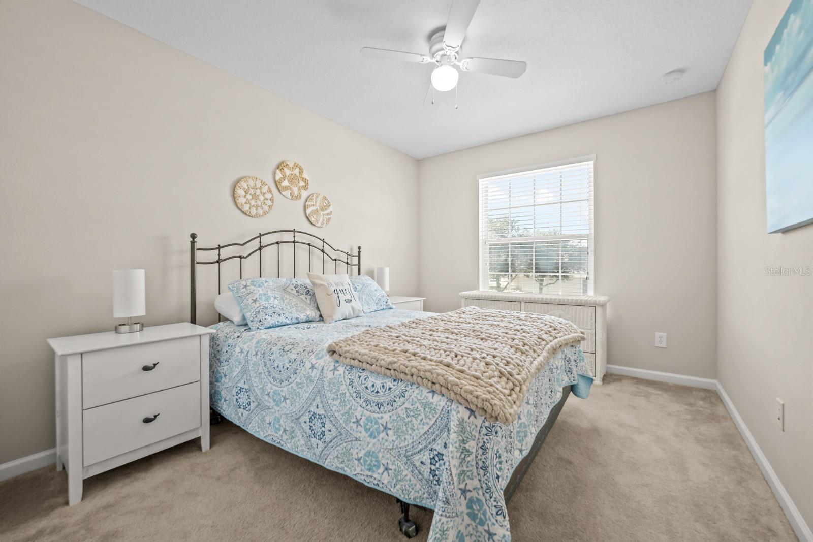466 Wooded Crossing Cir Property Photo 30