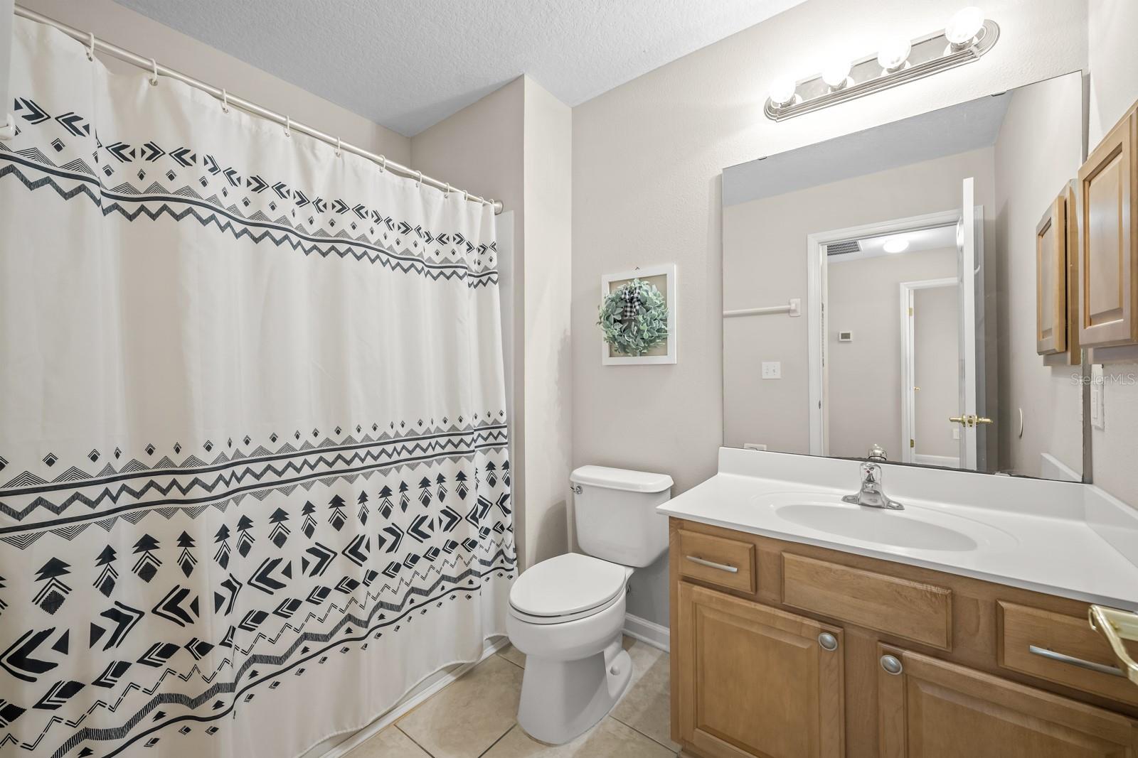 466 Wooded Crossing Cir Property Photo 31