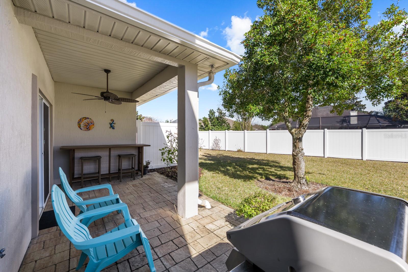 466 Wooded Crossing Cir Property Photo 35