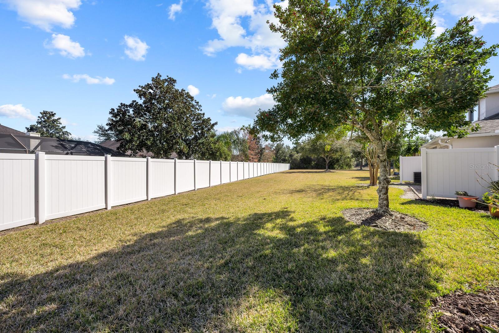 466 Wooded Crossing Cir Property Photo 37