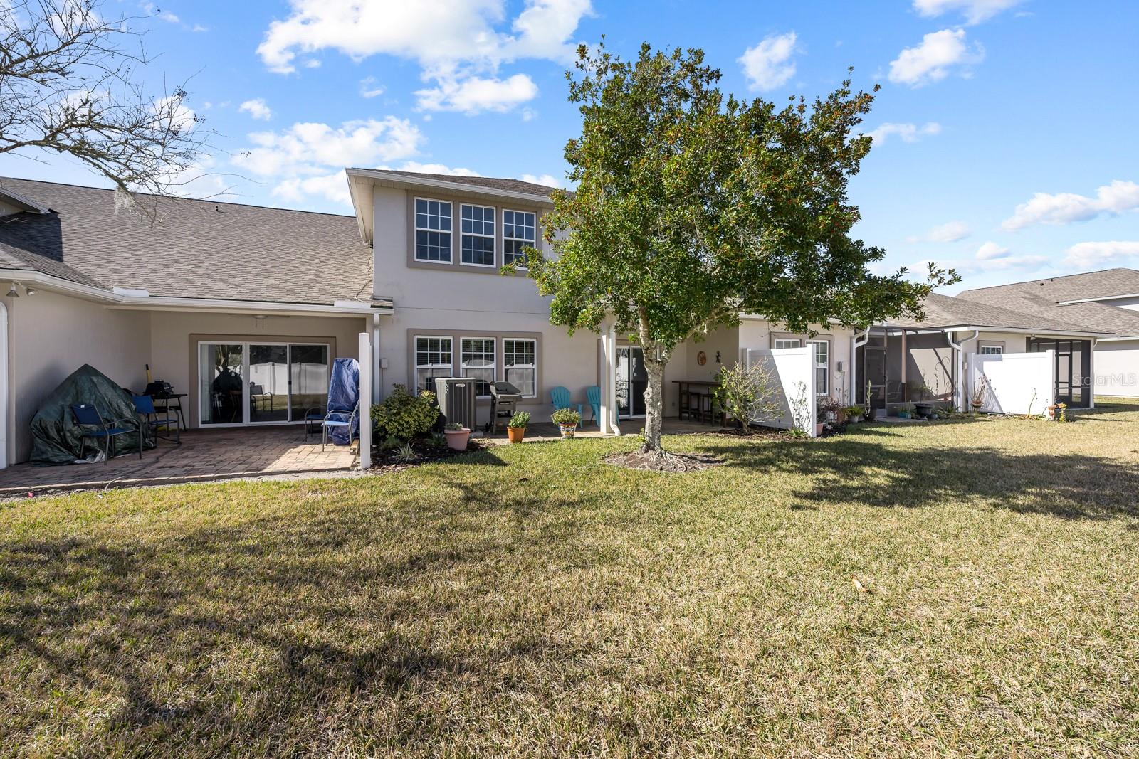 466 Wooded Crossing Cir Property Photo 39