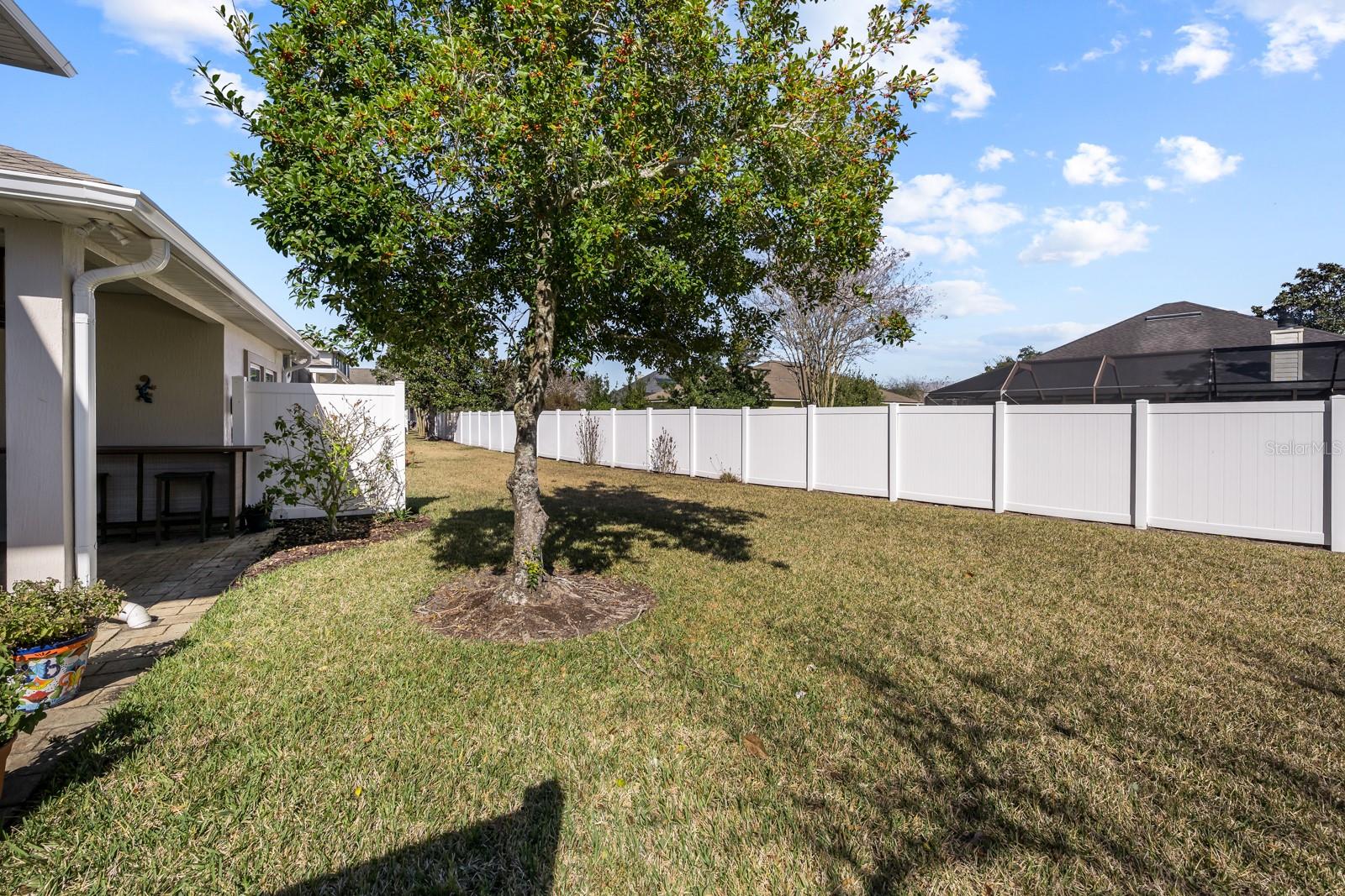 466 Wooded Crossing Cir Property Photo 40