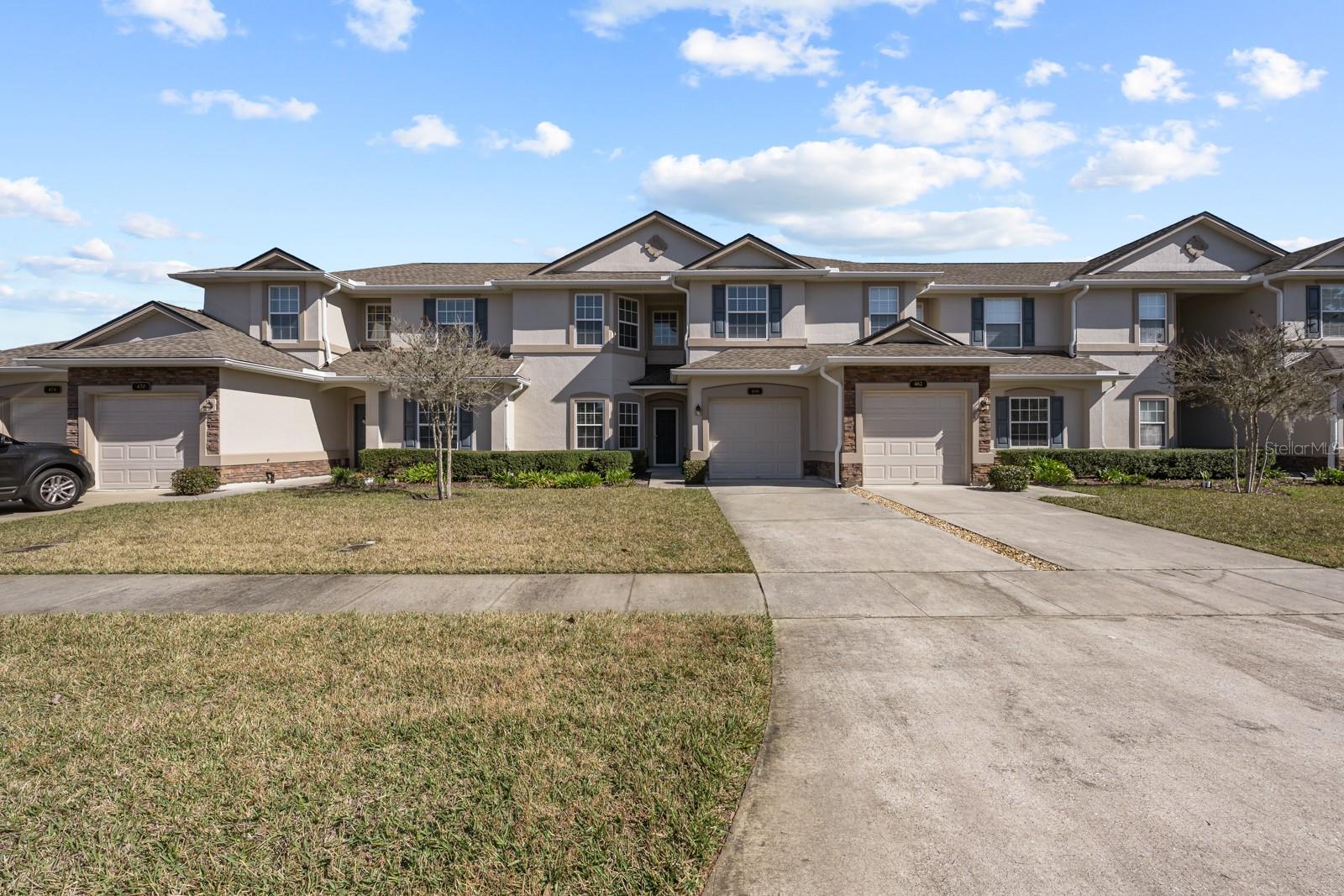 466 Wooded Crossing Cir Property Photo 42
