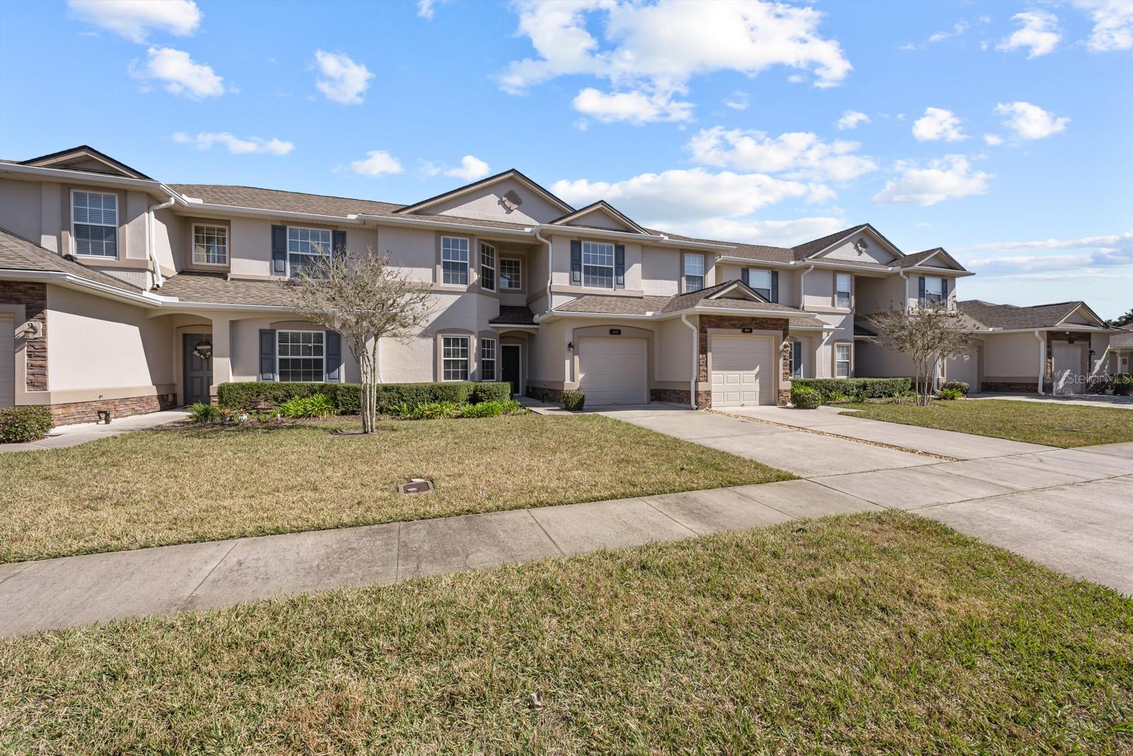 466 Wooded Crossing Cir Property Photo 43