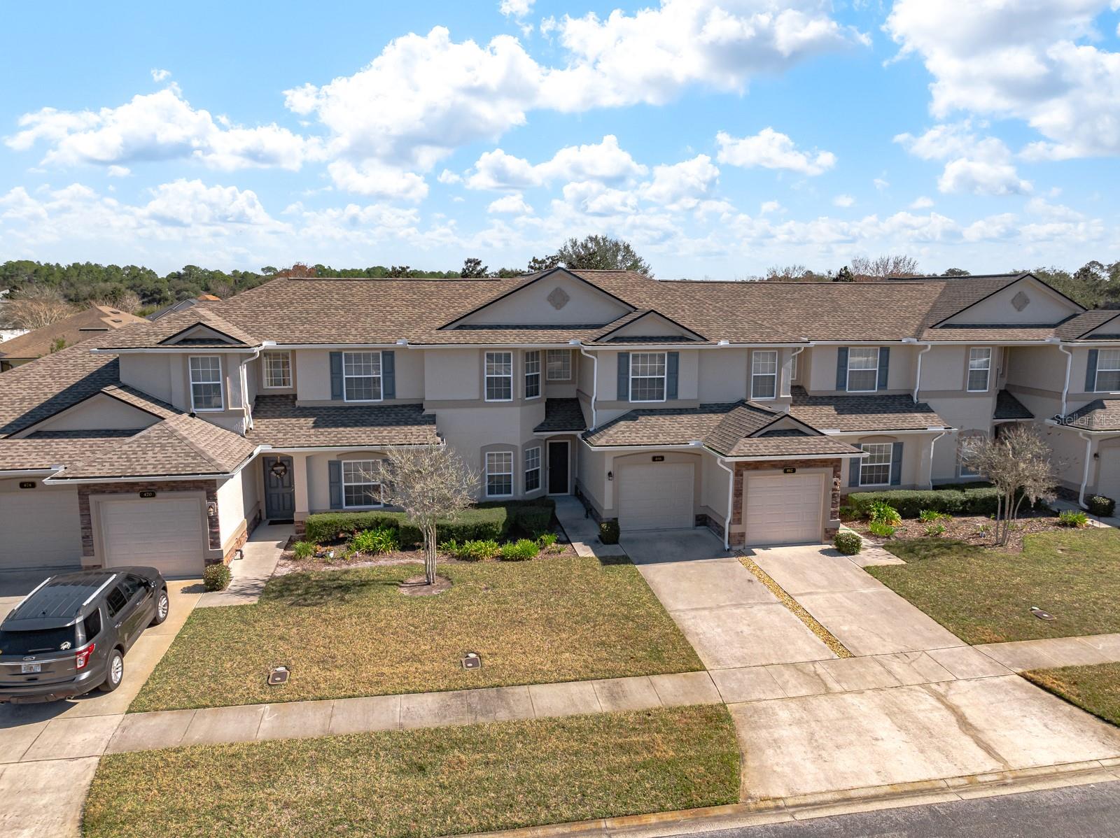 466 Wooded Crossing Cir Property Photo 44
