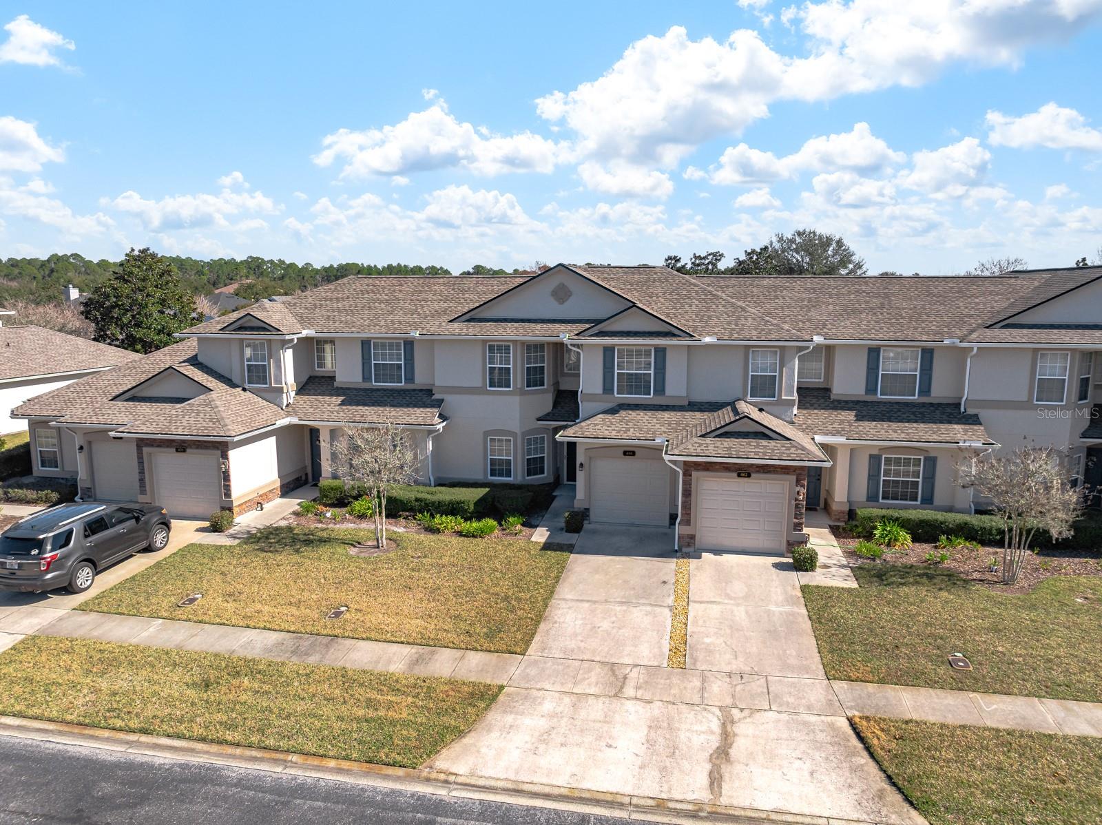 466 Wooded Crossing Cir Property Photo 45