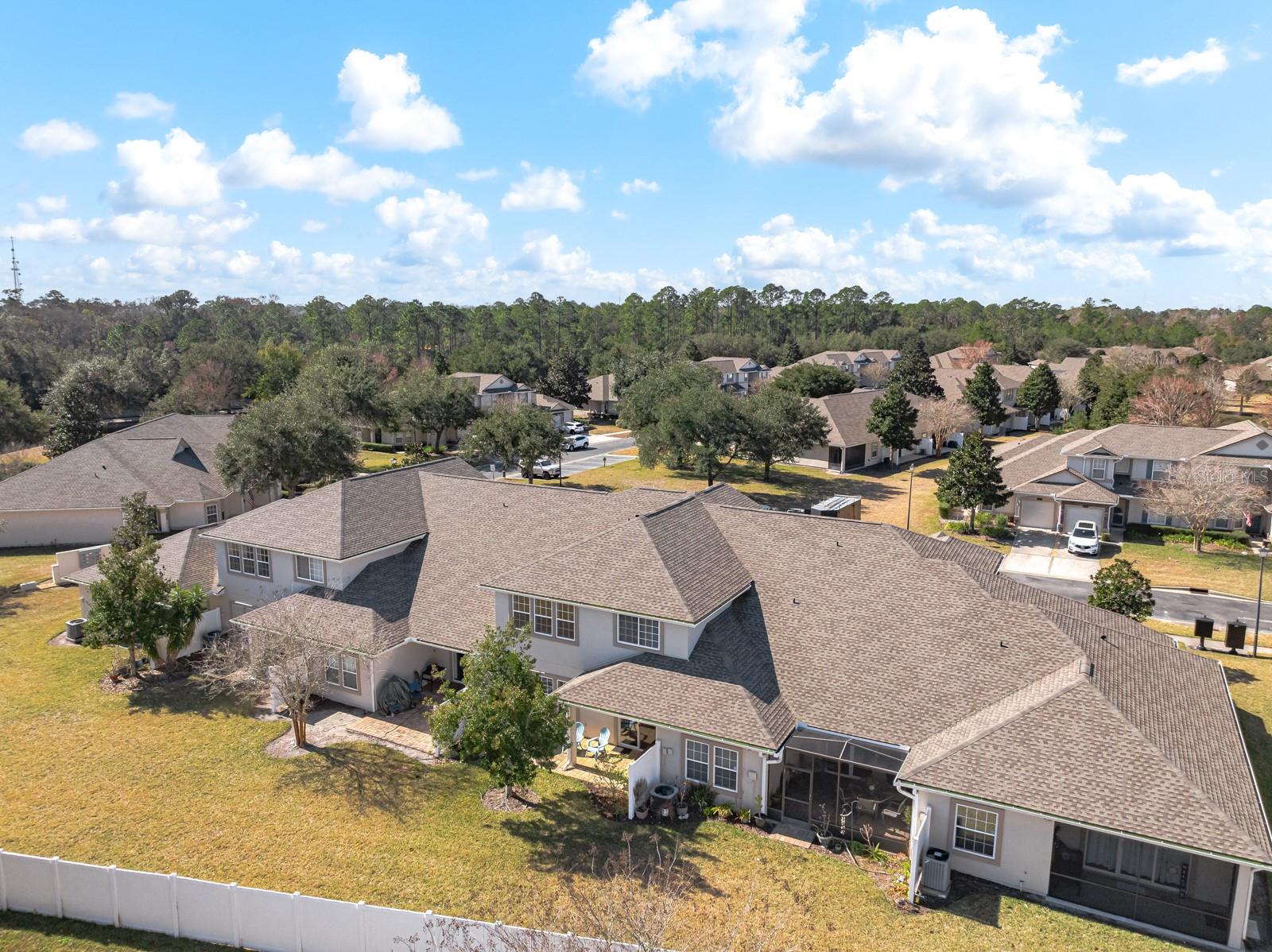466 Wooded Crossing Cir Property Photo 47