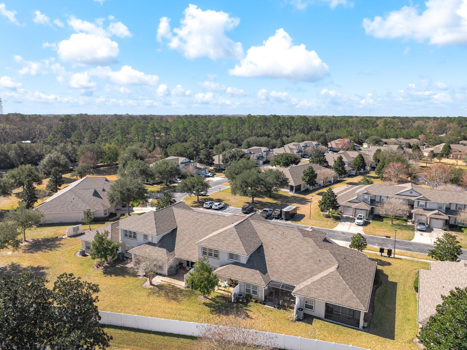 466 Wooded Crossing Cir Property Photo 51