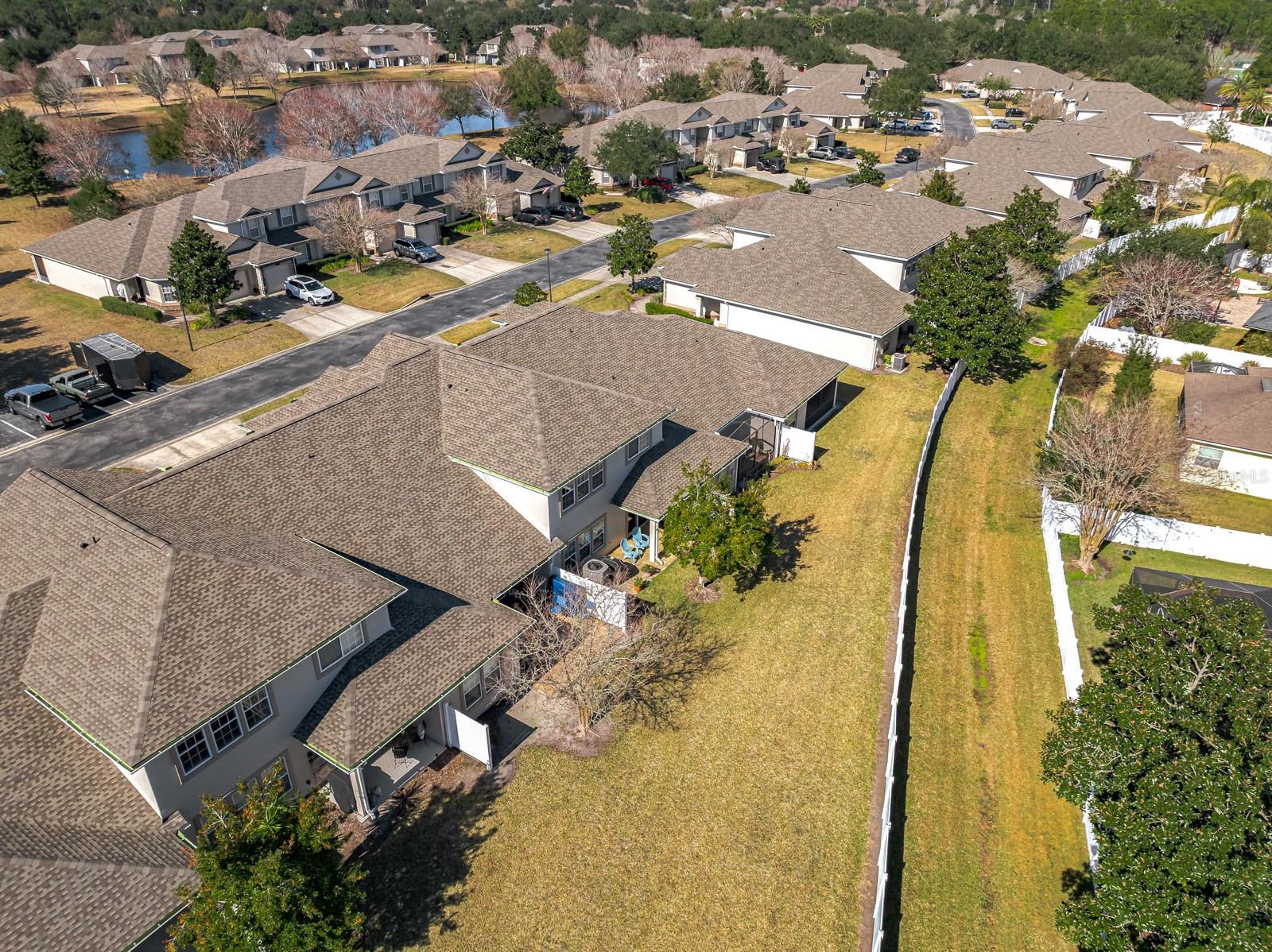 466 Wooded Crossing Cir Property Photo 55