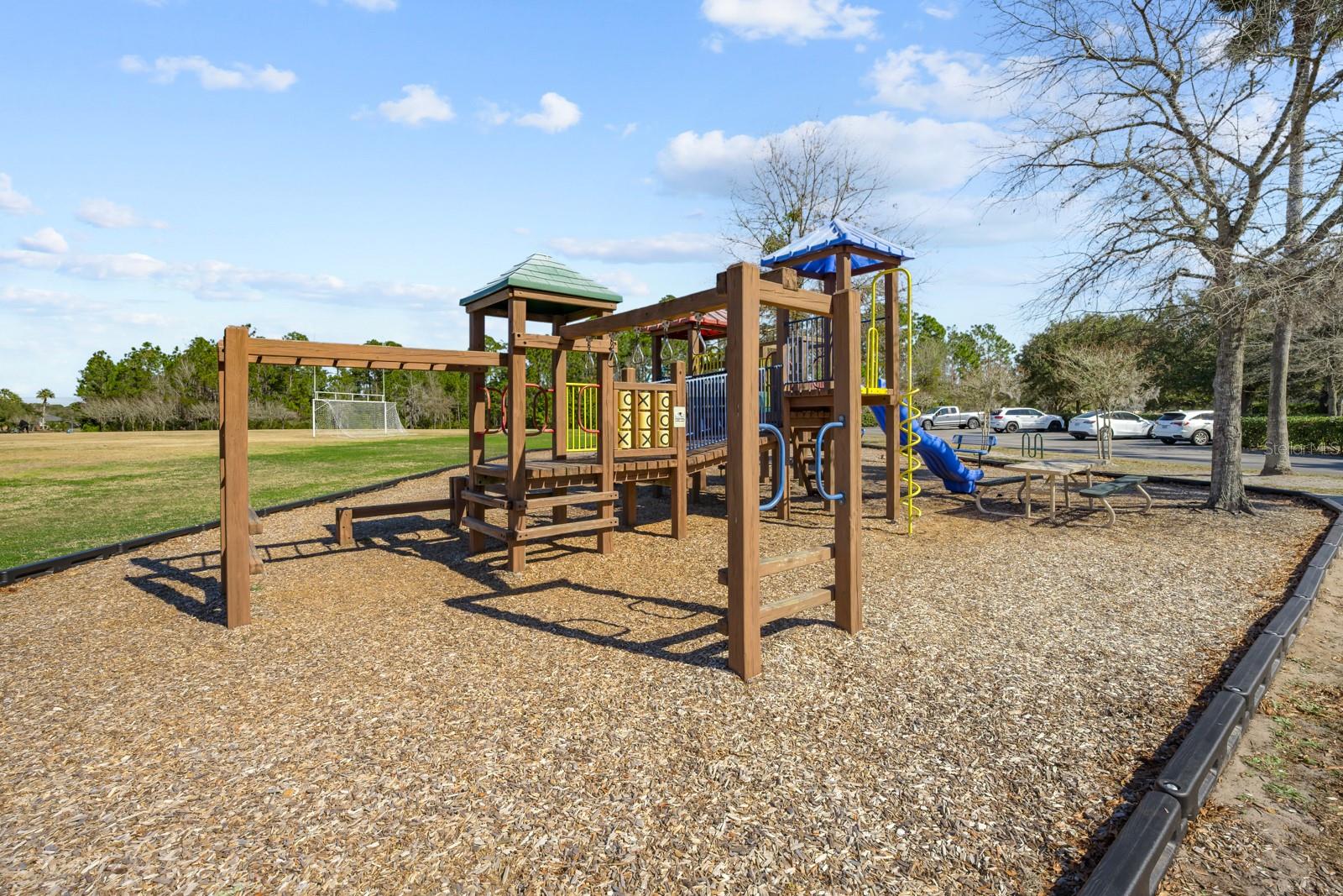 466 Wooded Crossing Cir Property Photo 64