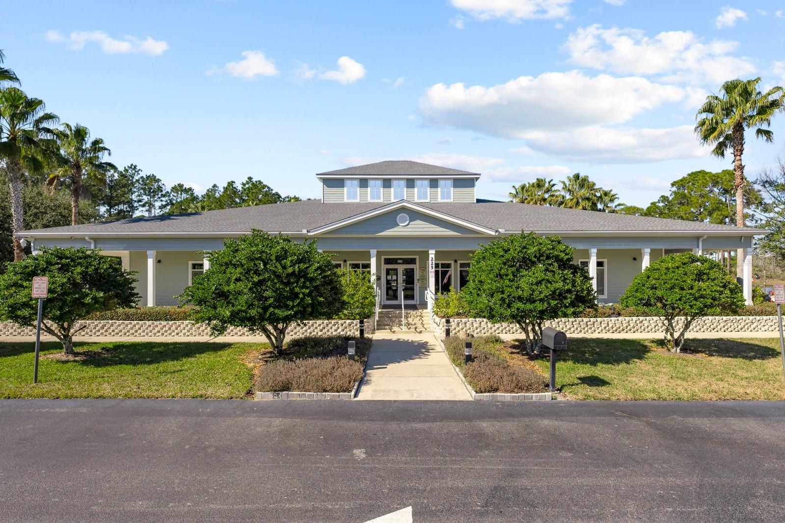 466 Wooded Crossing Cir Property Photo 67