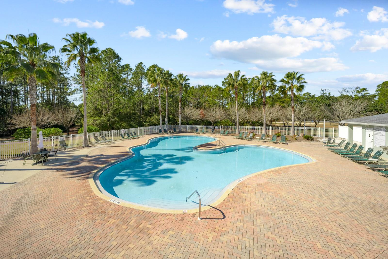 466 Wooded Crossing Cir Property Photo 79