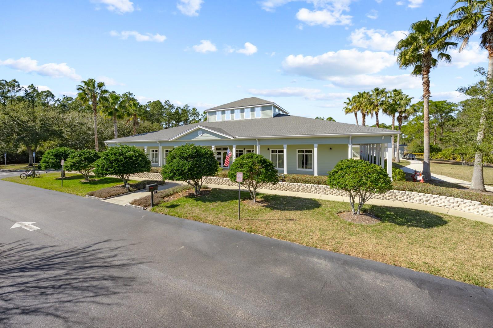 466 Wooded Crossing Cir Property Photo 80
