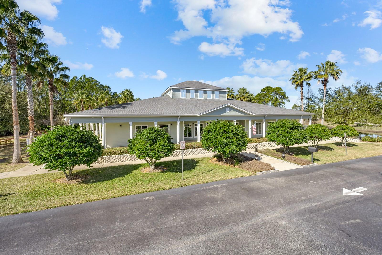 466 Wooded Crossing Cir Property Photo 81