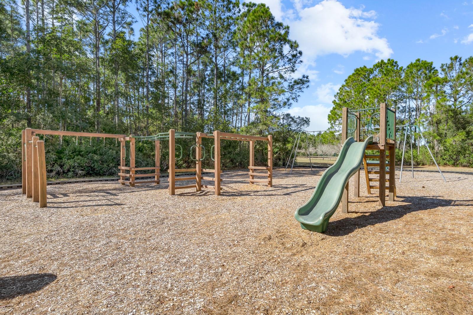 466 Wooded Crossing Cir Property Photo 82