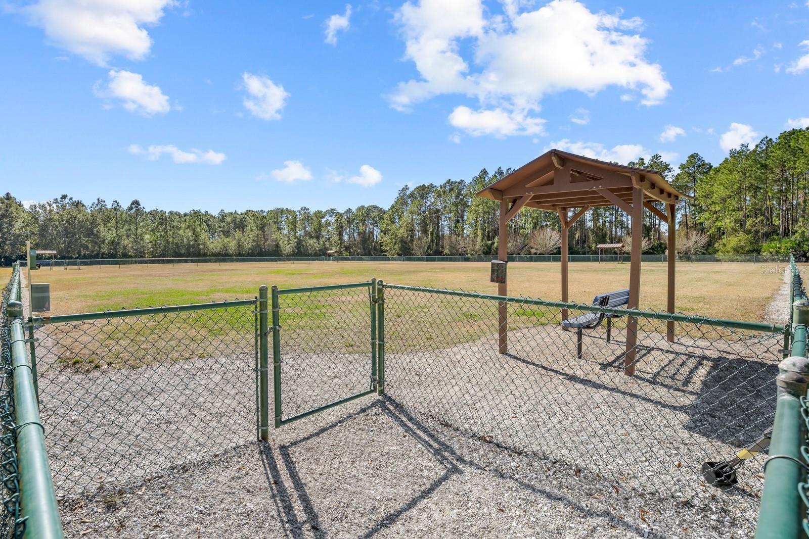 466 Wooded Crossing Cir Property Photo 84
