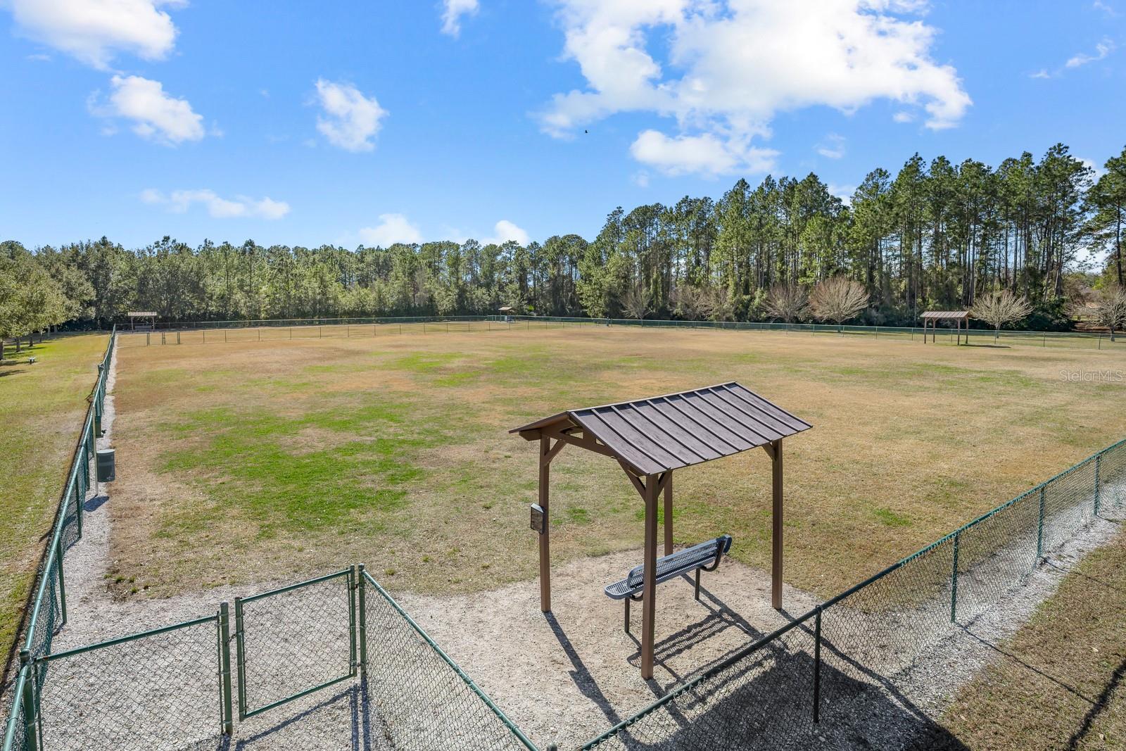 466 Wooded Crossing Cir Property Photo 85