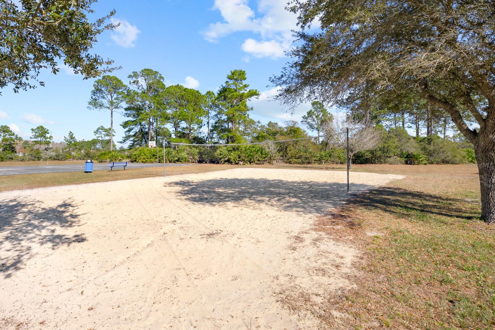 466 Wooded Crossing Cir Property Photo 91