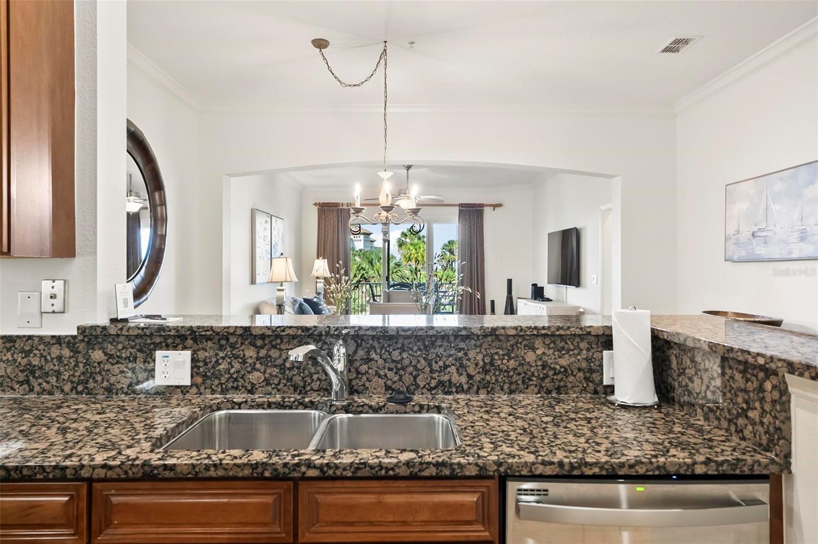 200 Cinnamon Beach Way #122 Property Photo 5