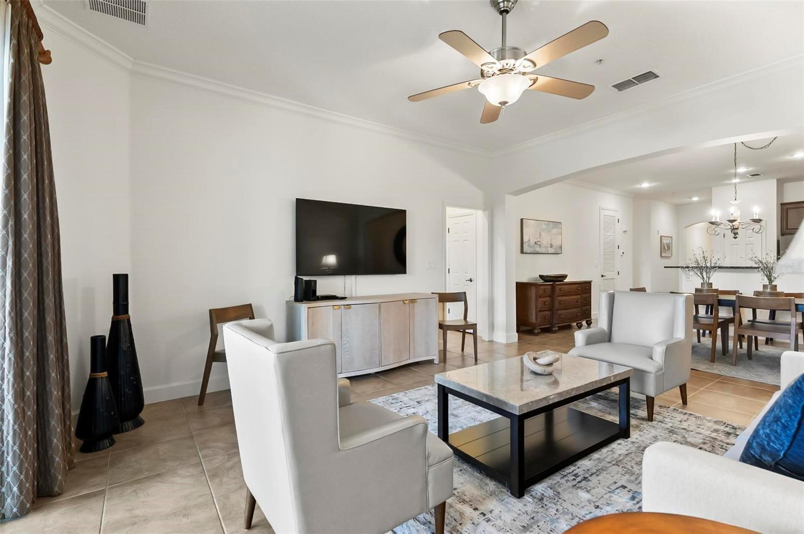 200 Cinnamon Beach Way #122 Property Photo 10
