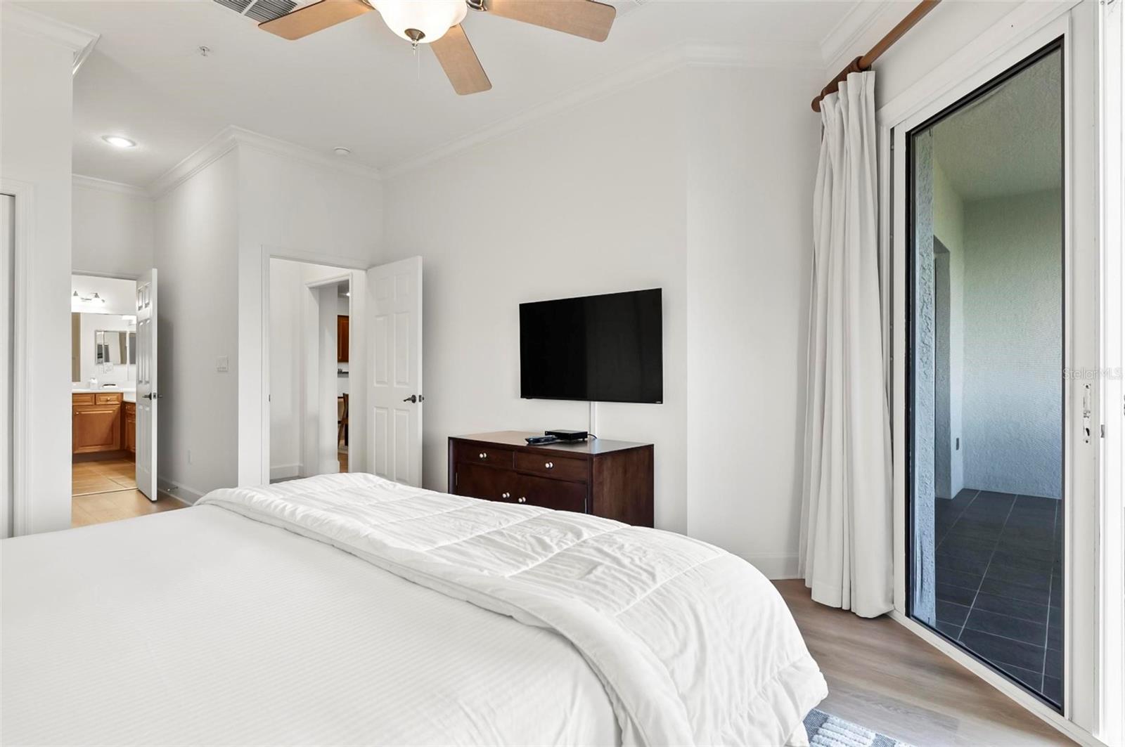 200 Cinnamon Beach Way #122 Property Photo 16