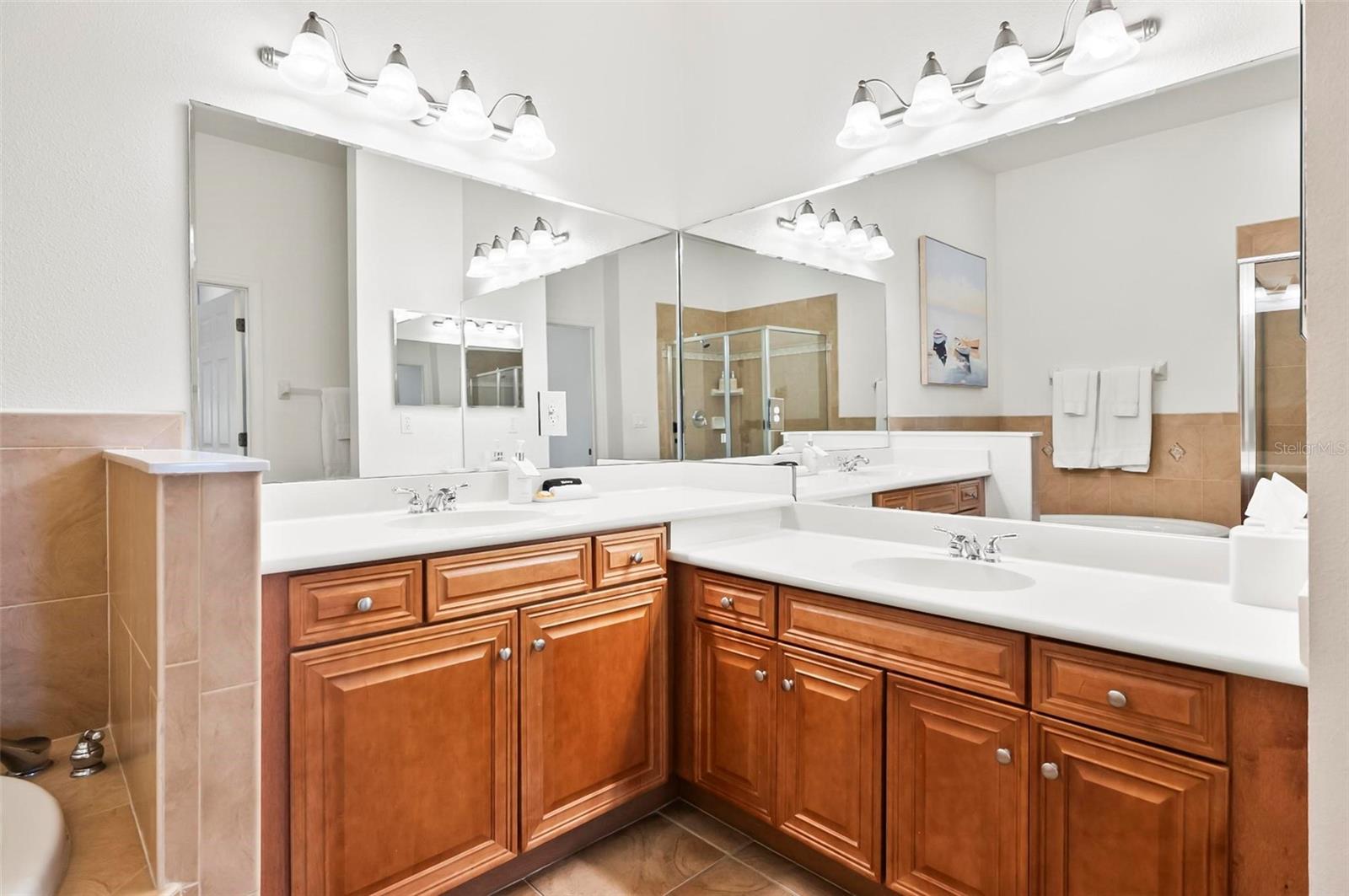200 Cinnamon Beach Way #122 Property Photo 21
