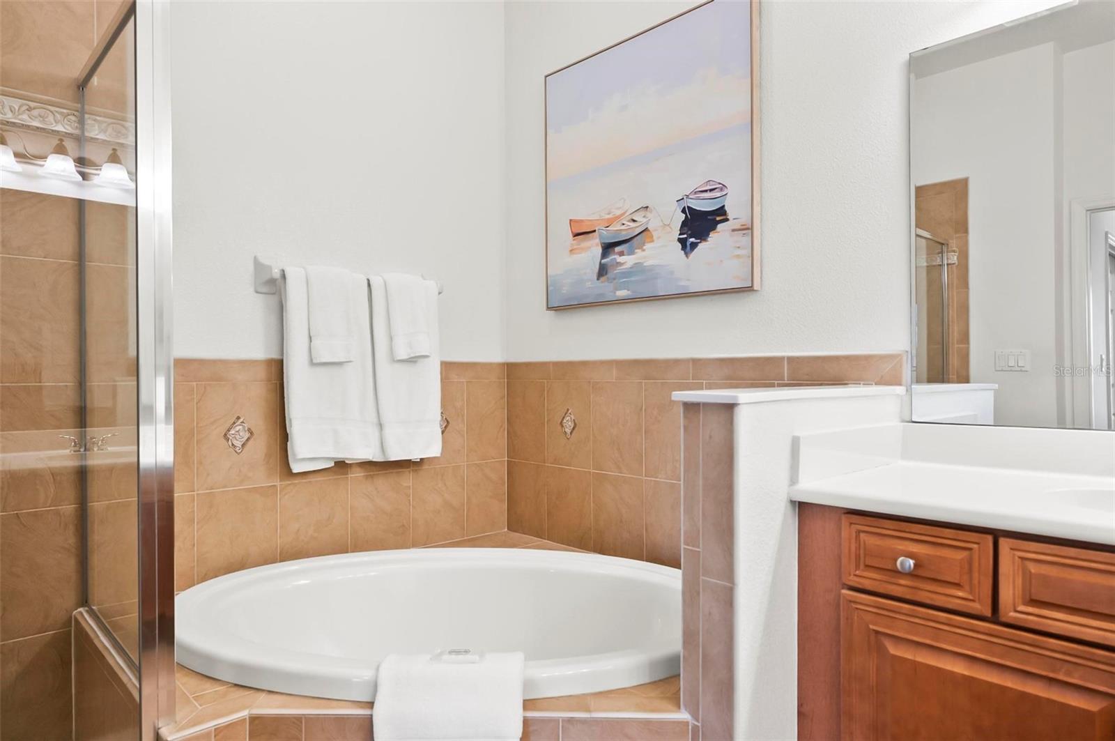 200 Cinnamon Beach Way #122 Property Photo 22