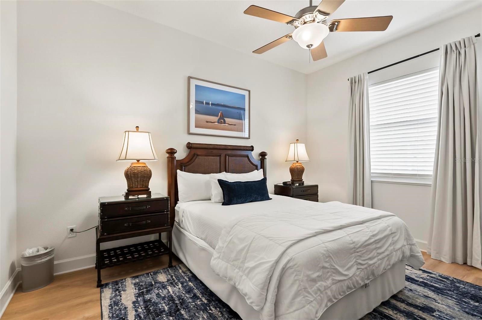 200 Cinnamon Beach Way #122 Property Photo 32