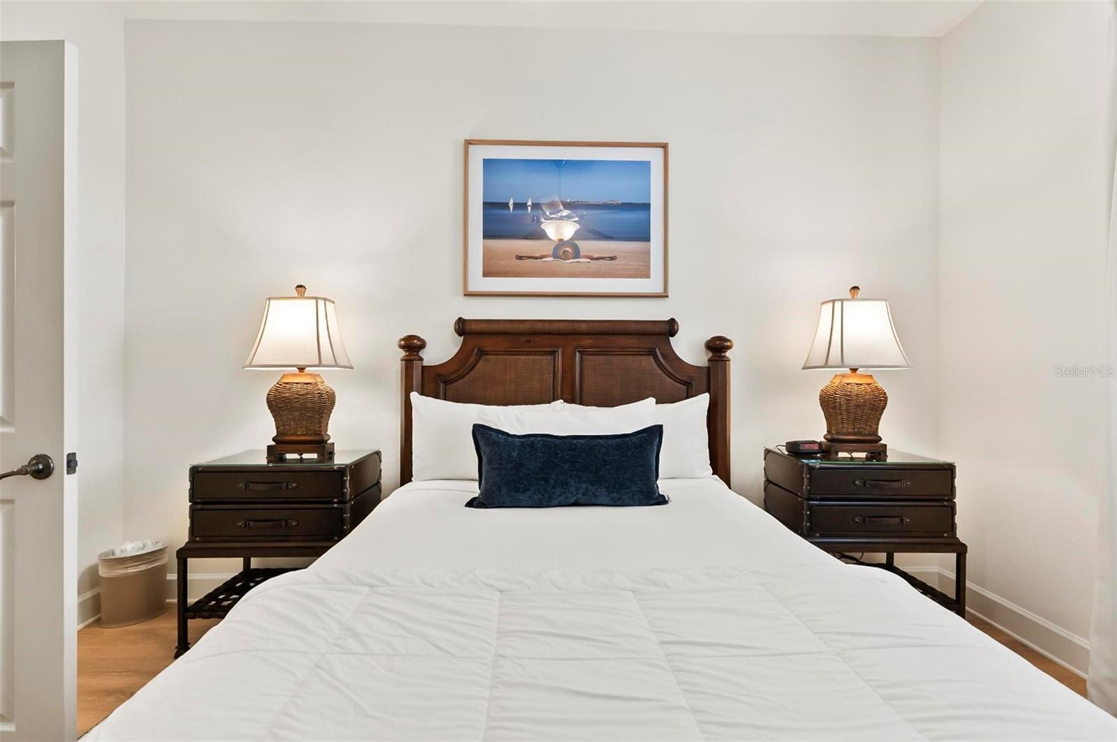 200 Cinnamon Beach Way #122 Property Photo 34