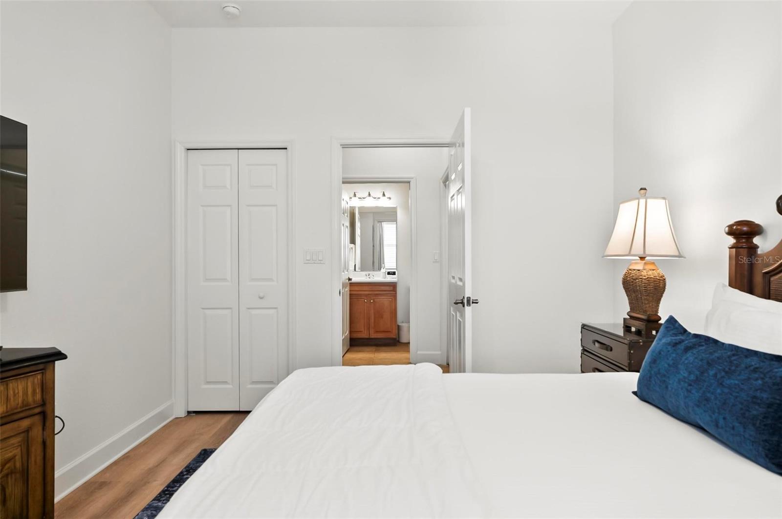 200 Cinnamon Beach Way #122 Property Photo 35